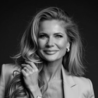 Dejana Puschnig