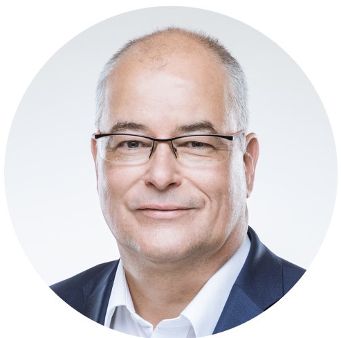 Hanjörg Beger