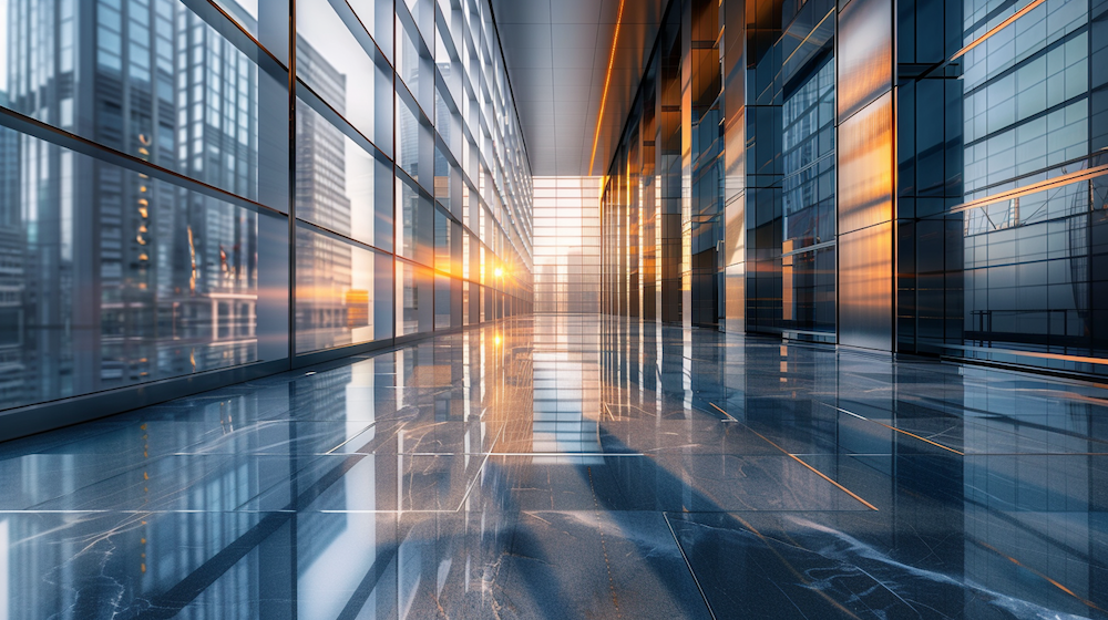 HR Strategie mit Wirkung