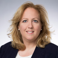 Nicole Stämpfli