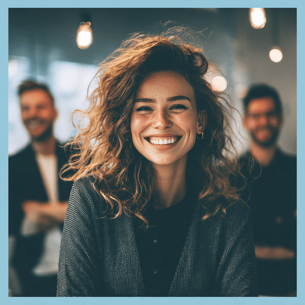 Employee Experience: Mitarbeiterzufriedenheit und -motivation