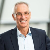 Jürgen Marquardt