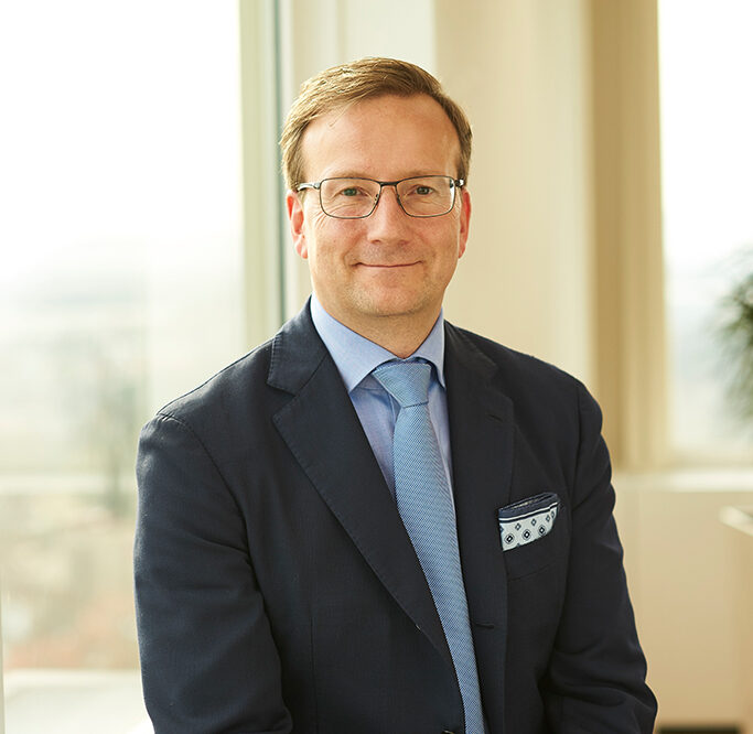 Kai-Uwe Weitz