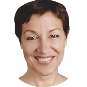 Martina Schäfer