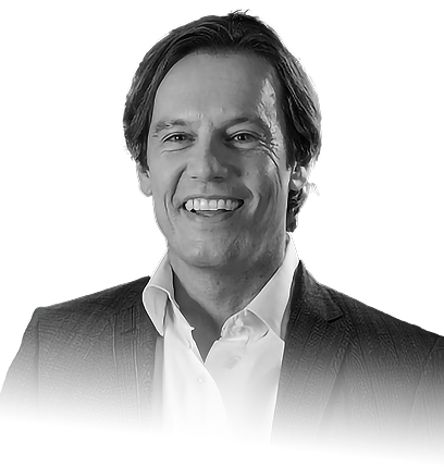 Alexander Toll