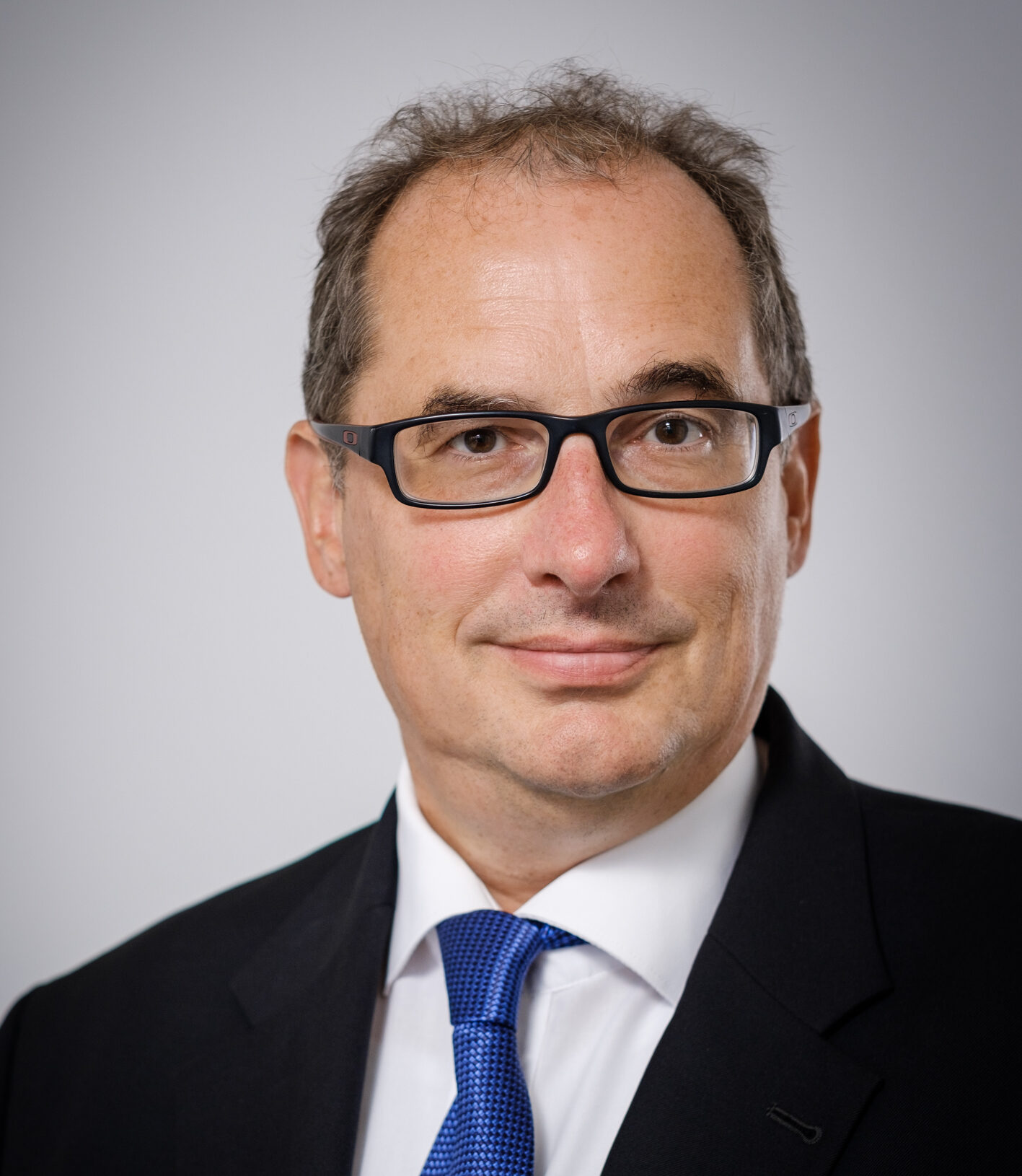 Stefan Moschko
