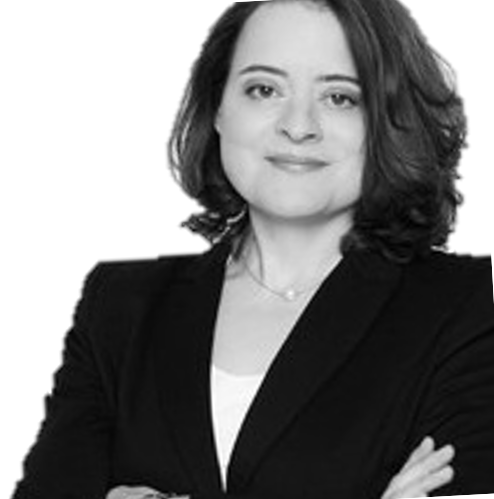Susanne Jung